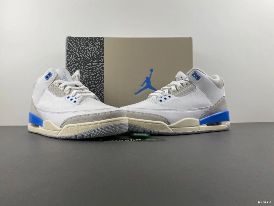 3 CT8532-101 Air 
